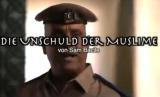 bpaa Die Unschuld der Muslime, F�r ein Deutschland ohne T�rkische Genitalbeschneidung